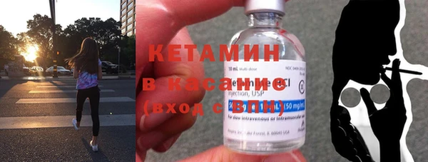 ПСИЛОЦИБИНОВЫЕ ГРИБЫ Горно-Алтайск