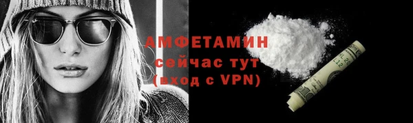 ПСИЛОЦИБИНОВЫЕ ГРИБЫ Горно-Алтайск