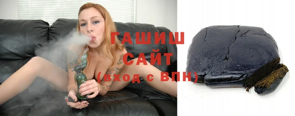ПСИЛОЦИБИНОВЫЕ ГРИБЫ Горно-Алтайск