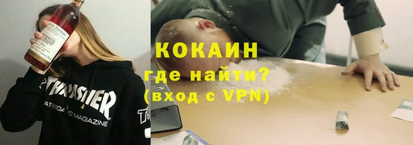 бошки Горнозаводск