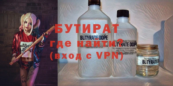 ПСИЛОЦИБИНОВЫЕ ГРИБЫ Горно-Алтайск