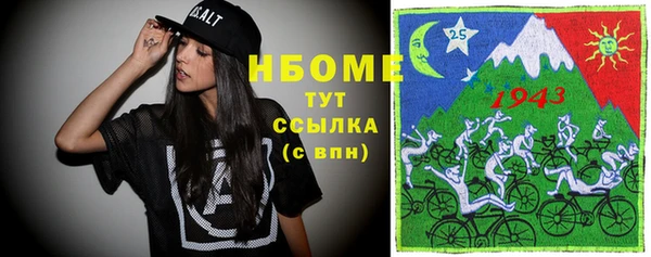ПСИЛОЦИБИНОВЫЕ ГРИБЫ Горно-Алтайск
