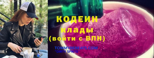 ПСИЛОЦИБИНОВЫЕ ГРИБЫ Горно-Алтайск