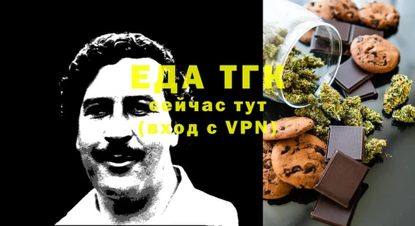 ПСИЛОЦИБИНОВЫЕ ГРИБЫ Горно-Алтайск