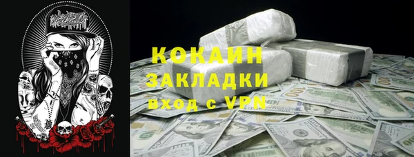 бошки Горнозаводск