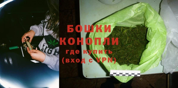 дмт Горняк