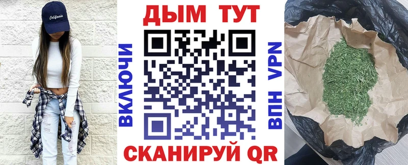 закладки  Тверь  Канабис план 